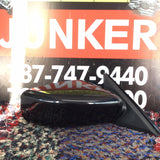 Retrovisor der Nissan Altima 13-18