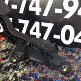 Pedal de Gasolina Hyundai Accent/Kia Rio IV/Soul/Seltos 17-20