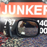 Retrovisor der Toyota Tundra 00-06