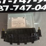 Radio Lexus NX 200t 15-17