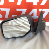 Retrovisor izq Ford Escape 10-12