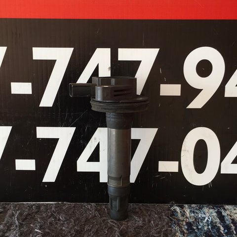 Bobina Ford Explorer 12-15