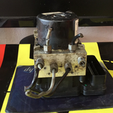 ABS Dodge Charger 09-10