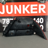 Foco Trasero izq Mitsubishi Lancer 02-03