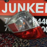 Foco Trasero izq Honda Fit 09-14