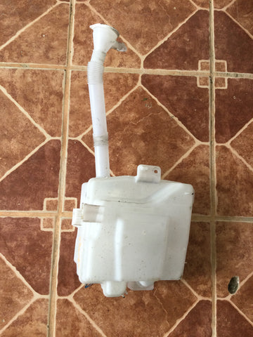 Can de Wiper Mitsubishi Outlander ASX 10-20