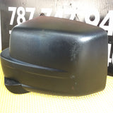 Retrovisor izq Dodge Nitro 07-11