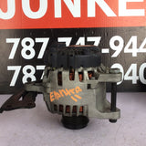 Alternador Hyundai Elantra 11-18