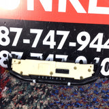 Careta Control de Aire Honda Accord 16-17