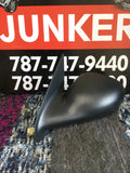 Retrovisor izq Dodge Neon 00-05