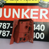 Foco Trasero izq Mitsubishi Endeavor 04-05