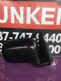 Retrovisor der Honda CRV 97-01