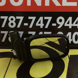 Retrovisor der Honda Civic Coupé 06-11