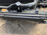 Condensador Mitsubishi Outlander 07-13