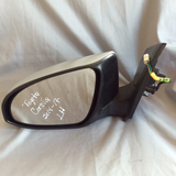 Retrovisor izq Toyota Corolla 14-19