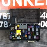 Módulo Caja de Fusibles Dodge RAM 1500/2500/3500, 11-12