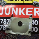 Foco Delantero der Ford Econoline 97-07