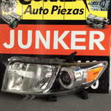 Foco Delantero izq Scion XB 11-15