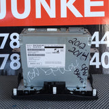 Radio Honda CRV 12-14