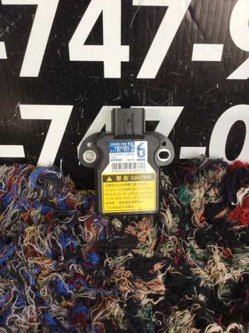 Sensor Toyota Camry/Tacoma 10-17
