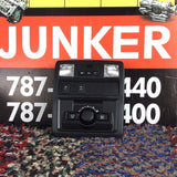 Consola de techo interior Toyota Tacoma 16-18