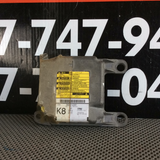 Módulo Airbag Toyota Tacoma 2006