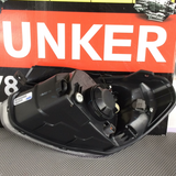 Foco Delantero der Hyundai Accent HB/Sedan 06-11