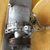 Compresor Nissan Frontier/Xterra 05-19
