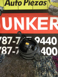 Luz Antiniebla (Fog Lamp) Izq Kia Soul 14-19