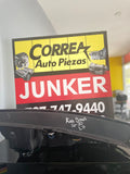 Foco Trasero Izq. Kia Soul 16-20