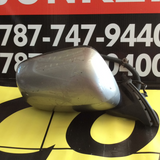 Retrovisor der Honda Fit 09-14