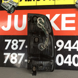 Foco Trasero izq Toyota Tundra 00-06