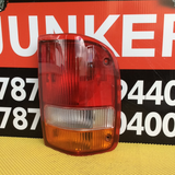 Foco Trasero der Ford Ranger 93-97