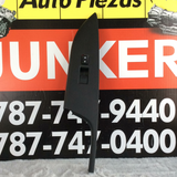 Control de Ventana der Honda Accord Sedan 13-17