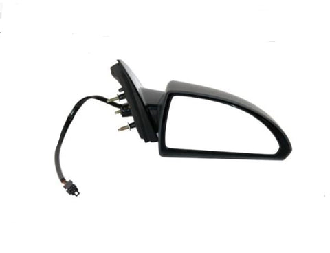 Retrovisor der Chevrolet Impala 06-16