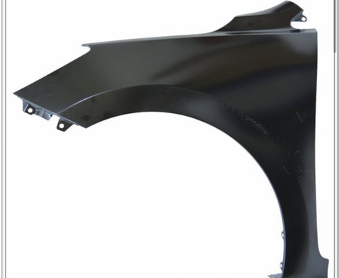 Guardalodo izq Kia Río 18-23