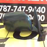 Retrovisor der Toyota 4Runner 97-99