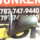 Retrovisor izq Dodge Dakota (5x7) 05-11