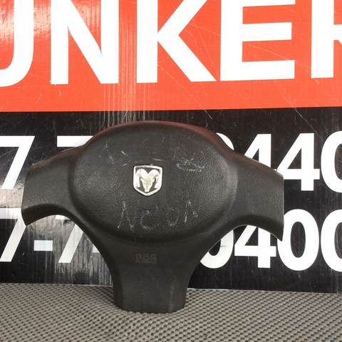 Airbag Guía Dodge Neon 03-05