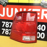 Foco Trasero izq Ford Explorer 02-05
