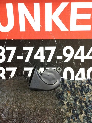 Bocina (Low Horn) Toyota Tundra 14-21