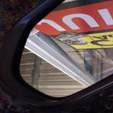 Retrovisor izq Toyota Corolla HB 19-22