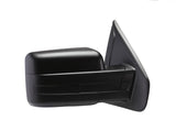 Retrovisor der Ford F-150 09-14