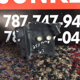 ABS Ford F-250/350 Super Duty 17-18