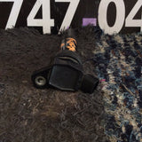 Bobina Hyundai Tucson/Sonata 10-14