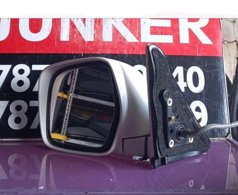 Retrovisor izq Lexus LX470 98-07