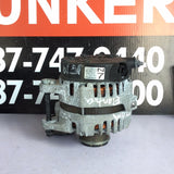 Alternador Hyundai Elantra 17-20