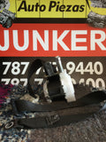 Cinturón Der Del Toyota Rav4 16-18