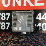 Computadora de Energía Hyundai Elantra 16-19