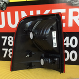 Foco Trasero der Ford Explorer 02-05